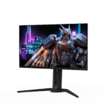 Gigabyte AORUS FO27Q2 2K OLED Monitor 1