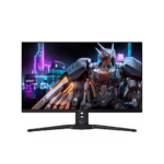 Gigabyte AORUS FO27Q2 2K OLED Monitor