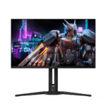 Gigabyte AORUS FO27Q2 2K OLED Monitor 3