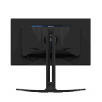 Gigabyte AORUS FO27Q2 2K OLED Monitor 4