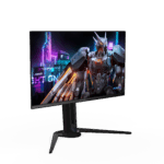 Gigabyte AORUS FO27Q2 2K OLED Monitor 5