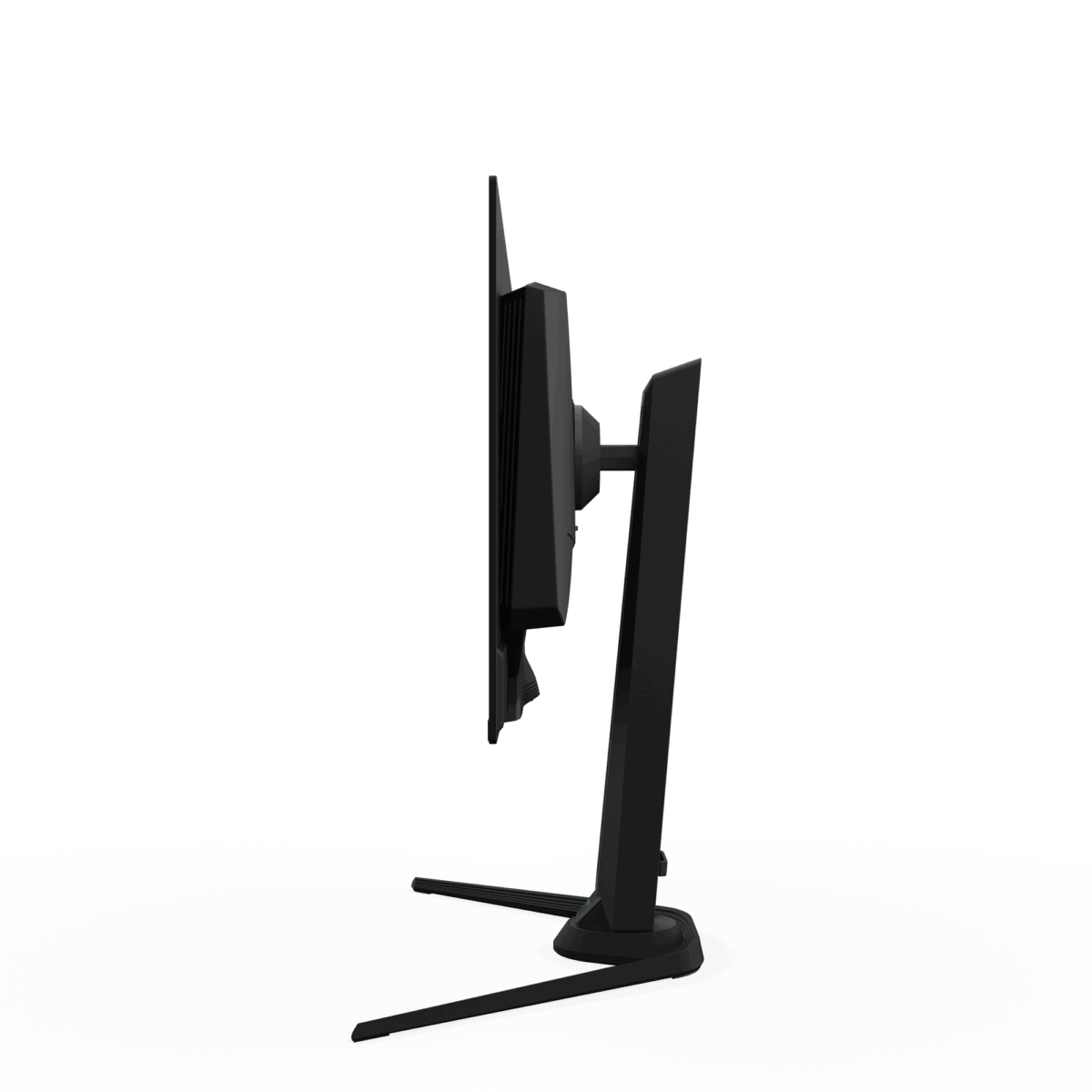Gigabyte AORUS FO27Q2 2K OLED Monitor 7