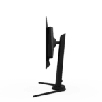 Gigabyte AORUS FO27Q2 2K OLED Monitor 7