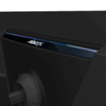 Gigabyte AORUS FO27Q2 2K OLED Monitor 8
