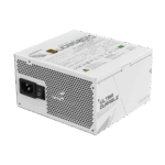 Gigabyte Aorus Elite P1000W White SMPS 1 1