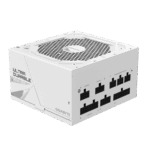 Gigabyte Aorus Elite P1000W White SMPS 3 1