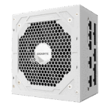 Gigabyte Aorus Elite P1000W White SMPS 4 1