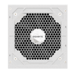 Gigabyte Aorus Elite P1000W White SMPS 5 1