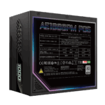 Gigabyte Aorus Elite P1000W White SMPS 7