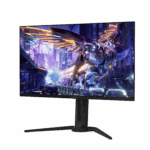 Gigabyte Aorus FO32U2P Computer Monitor 1