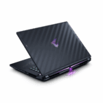 Gigabyte Aorus Master 16 AM6H Gaming Laptop 6