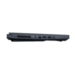 Gigabyte Aorus Master 16 AM6H Gaming Laptop 7