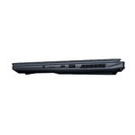 Gigabyte Aorus Master 16 AM6H Gaming Laptop 8