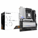Gigabyte B650 Aero G Motherboard 1