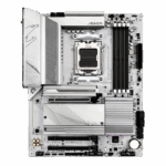 Gigabyte B650 Aorus Elite AX ICE Motherboard 2