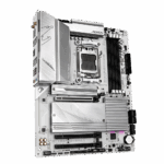 Gigabyte B650 Aorus Elite AX ICE Motherboard 4