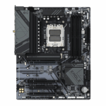 Gigabyte B650 Eagle AX AMD Motherboard 2