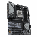 Gigabyte B650 Eagle AX AMD Motherboard 3