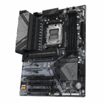 Gigabyte B650 Eagle AX AMD Motherboard 4