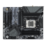 Gigabyte B650 Eagle AX AMD Motherboard 5