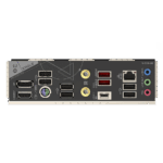 Gigabyte B650 Eagle AX AMD Motherboard 6