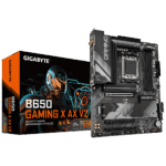 Gigabyte B650 Gaming X AX V2 Motherboard 1