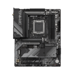 Gigabyte B650 Gaming X AX V2 Motherboard 2