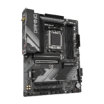 Gigabyte B650 Gaming X AX V2 Motherboard 3
