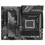 Gigabyte B650 Gaming X AX V2 Motherboard 4