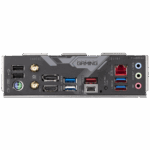 Gigabyte B650 Gaming X AX V2 Motherboard 5