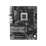 Gigabyte B650 UD AC ATX Motherboard 2