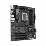 Gigabyte B650 UD AC ATX Motherboard 3