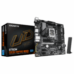 Gigabyte B760M DS3H WiFi6E Gen5 1