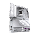 Gigabyte B850 Aorus Elite WiFi7 ICE Motherboard 3