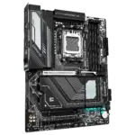 Gigabyte B850 Gaming X WIFI6e Motherboard 2