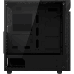 Gigabyte C200G TG Panel Cabinet 1