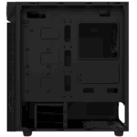 Gigabyte C200G TG Panel Cabinet 2