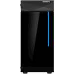 Gigabyte C200G TG Panel Cabinet 3