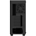 Gigabyte C200G TG Panel Cabinet 4