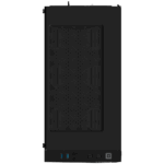 Gigabyte C200G TG Panel Cabinet 5