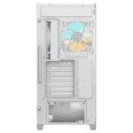 Gigabyte C500 Panoramic Stealth ICE ARGB Desktop Cabinet 7