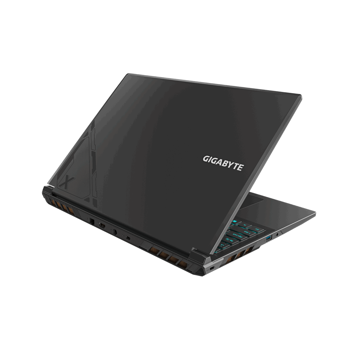 Gigabyte G6X 9KG 43 Inch Laptop 1