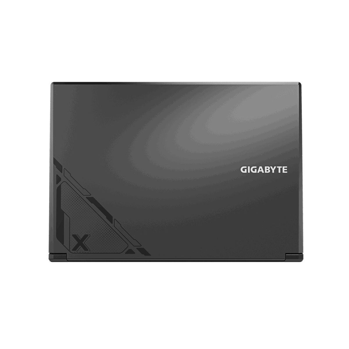 Gigabyte G6X 9KG 43 Inch Laptop 10