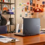 Gigabyte G6X 9KG 43 Inch Laptop 11