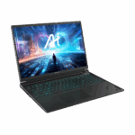 Gigabyte G6X 9KG 43 Inch Laptop 3