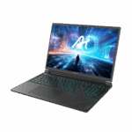Gigabyte G6X 9KG 43 Inch Laptop 4