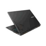 Gigabyte G6X 9KG 43 Inch Laptop 5