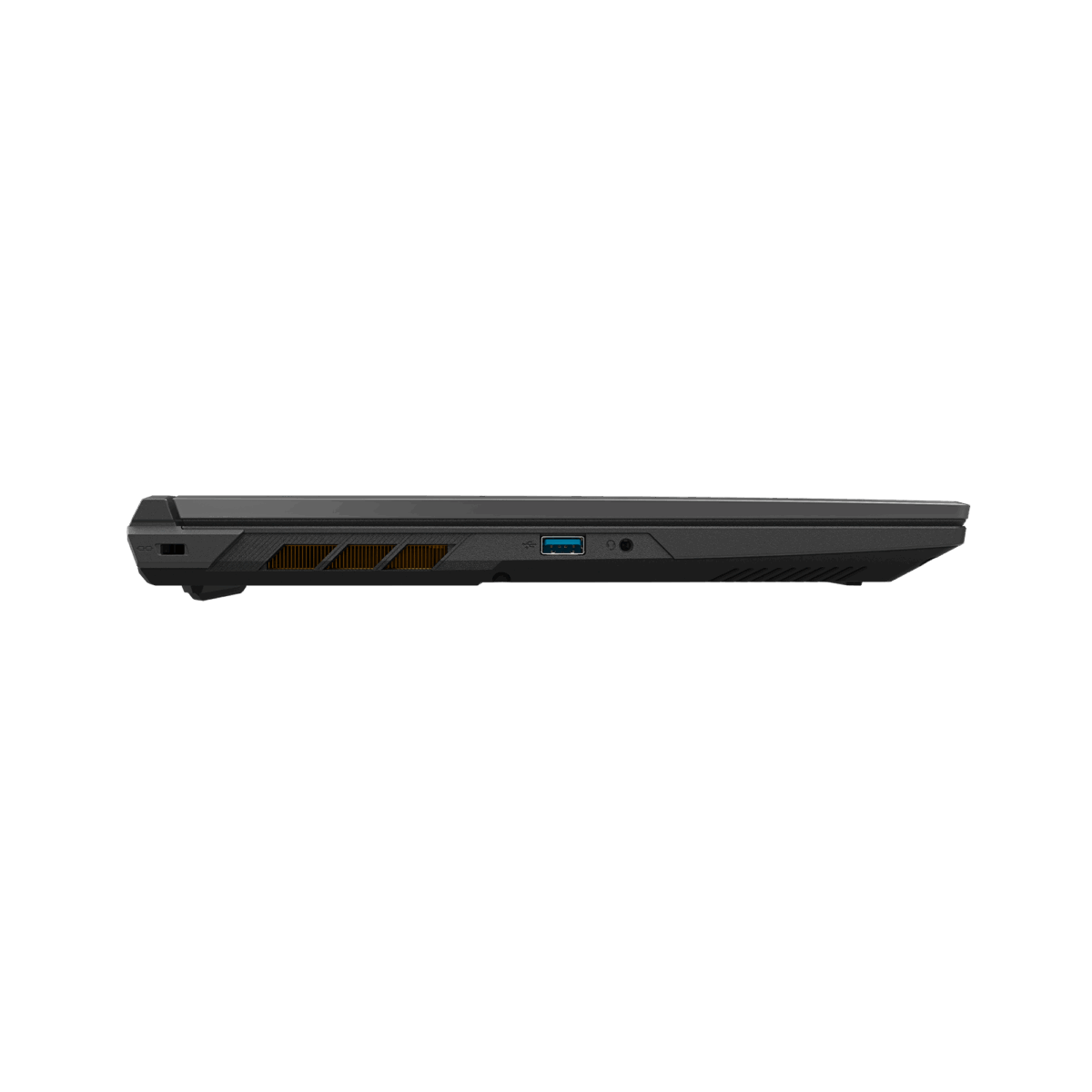 Gigabyte G6X 9KG 43 Inch Laptop 7