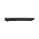 Gigabyte G6X 9KG 43 Inch Laptop 7