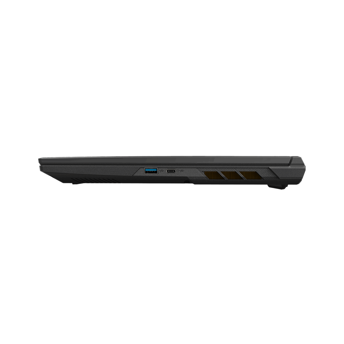 Gigabyte G6X 9KG 43 Inch Laptop 8